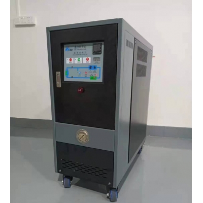 200 degree mold temperature machine-2
