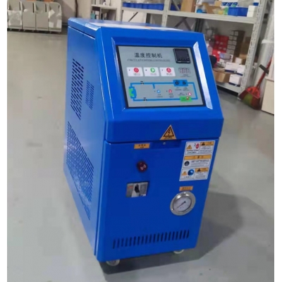 光電專用模溫機(jī)